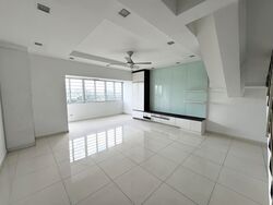 Sherwood Towers (D21), Apartment #566343851
